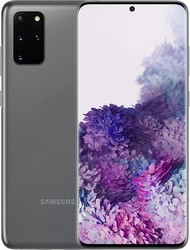 Замена разъема зарядки на телефоне Samsung Galaxy S20 Plus в Магнитогорске